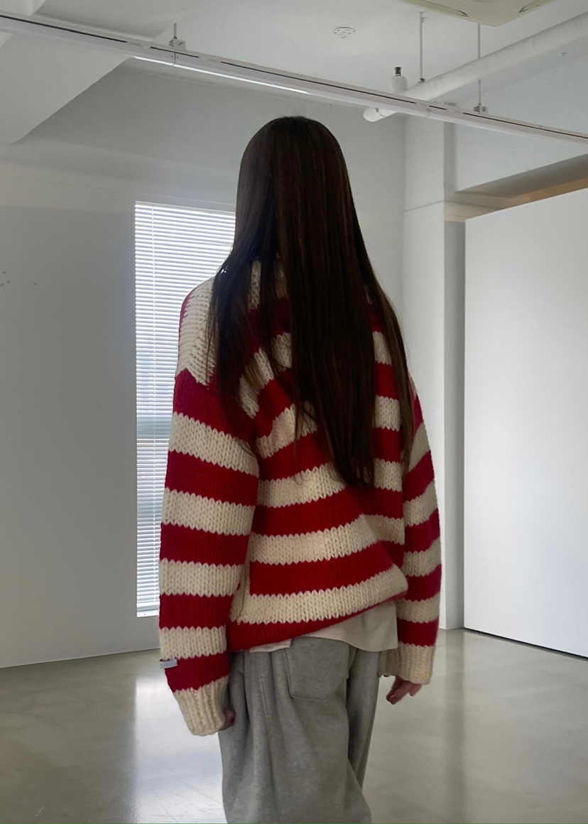 ANOTHER AVENUE東大門㊣直郵女裝新品真品人氣時尚熱賣針織衫ANOTHER AVENUE針織衫