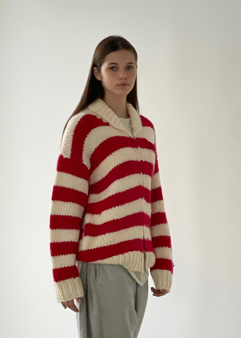 ANOTHER AVENUE東大門㊣直郵女裝新品真品人氣時尚熱賣針織衫ANOTHER AVENUE針織衫