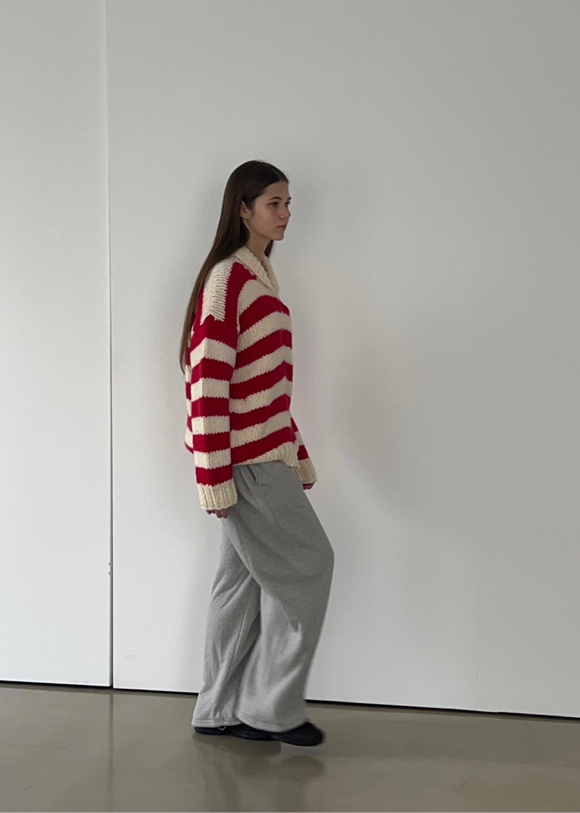 ANOTHER AVENUE東大門㊣直郵女裝新品真品人氣時尚熱賣針織衫ANOTHER AVENUE針織衫