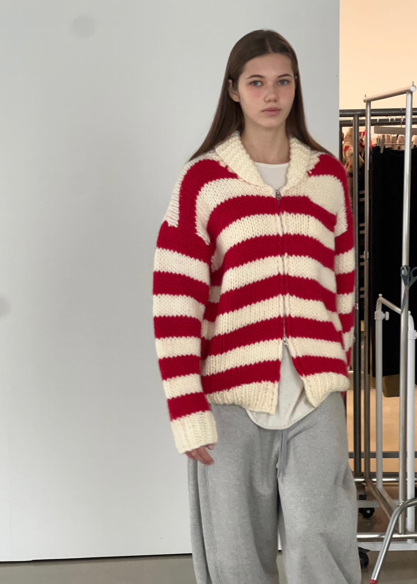 ANOTHER AVENUE東大門㊣直郵女裝新品真品人氣時尚熱賣針織衫ANOTHER AVENUE針織衫