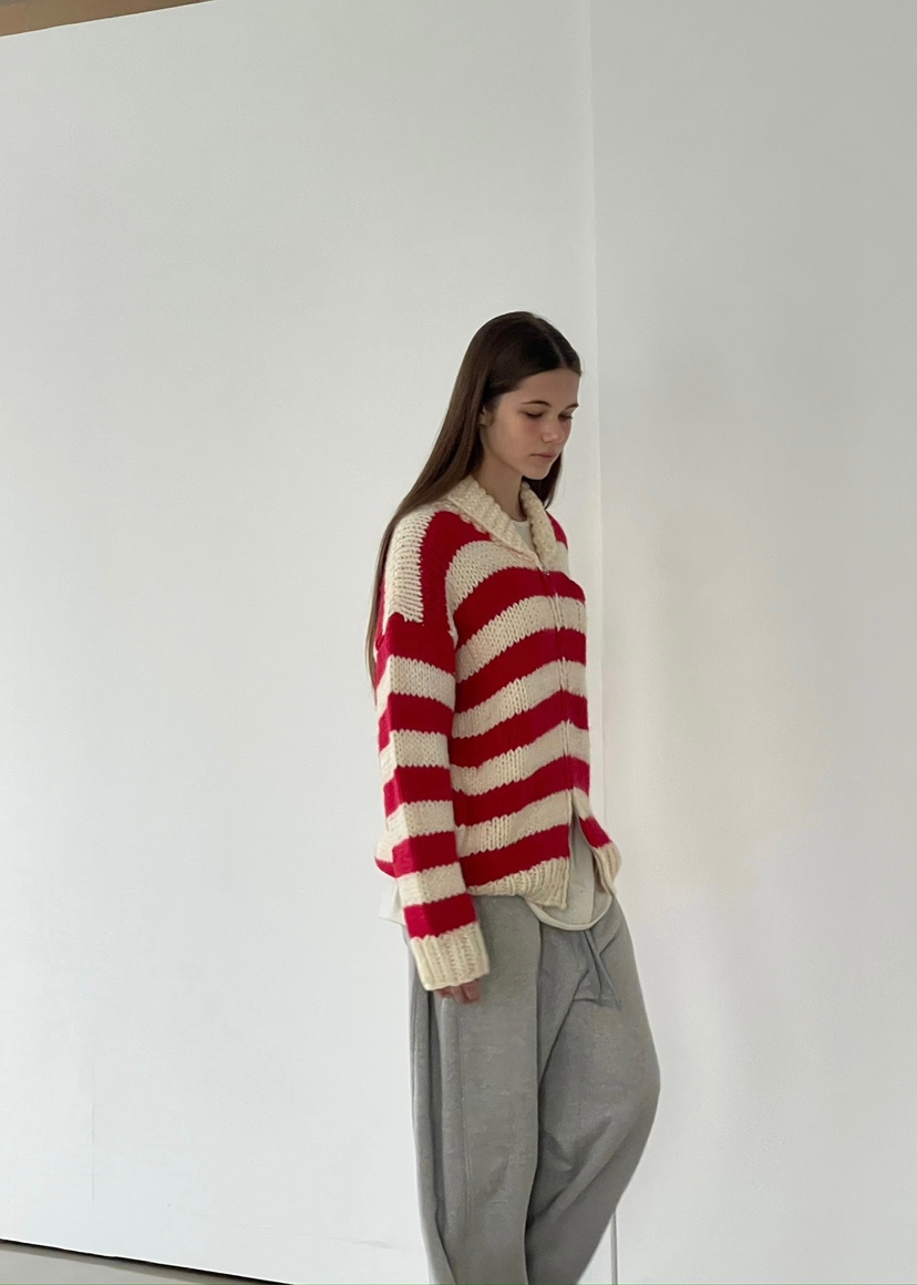 ANOTHER AVENUE東大門㊣直郵女裝新品真品人氣時尚熱賣針織衫ANOTHER AVENUE針織衫