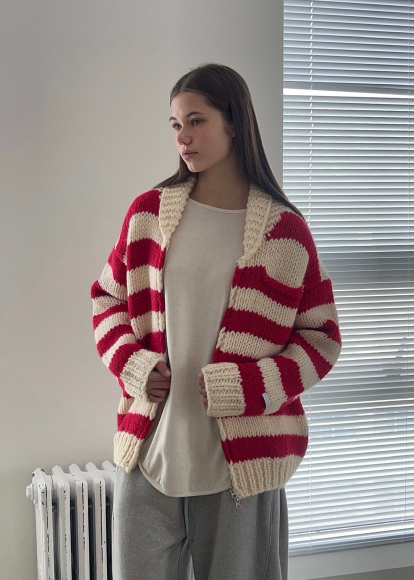 ANOTHER AVENUE東大門㊣直郵女裝新品真品人氣時尚熱賣針織衫ANOTHER AVENUE針織衫