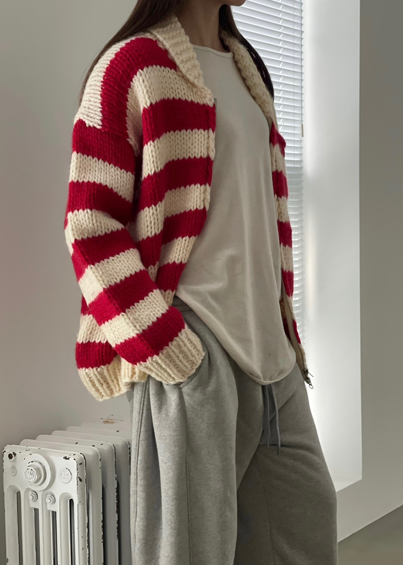 ANOTHER AVENUE東大門㊣直郵女裝新品真品人氣時尚熱賣針織衫ANOTHER AVENUE針織衫