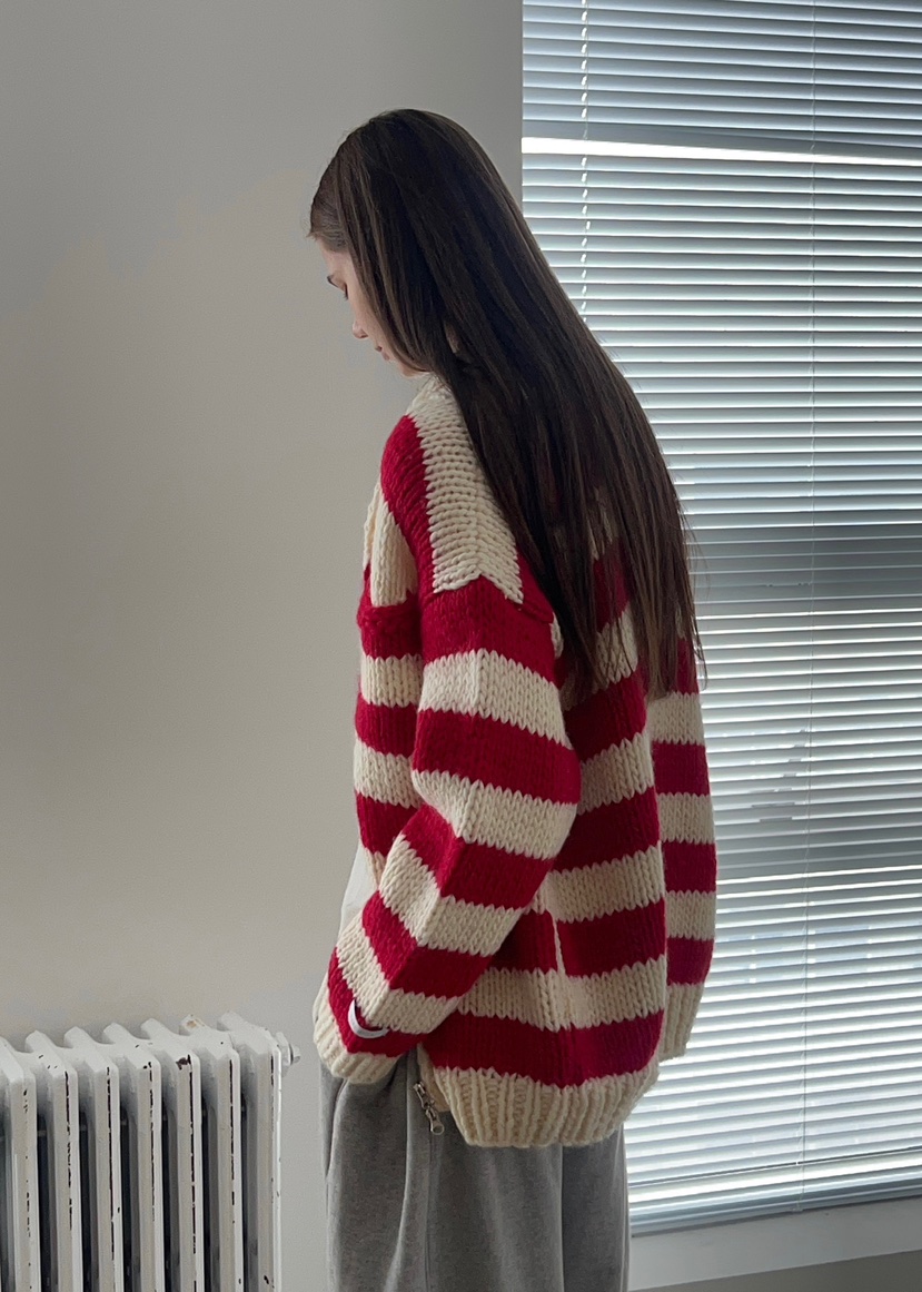 ANOTHER AVENUE東大門㊣直郵女裝新品真品人氣時尚熱賣針織衫ANOTHER AVENUE針織衫