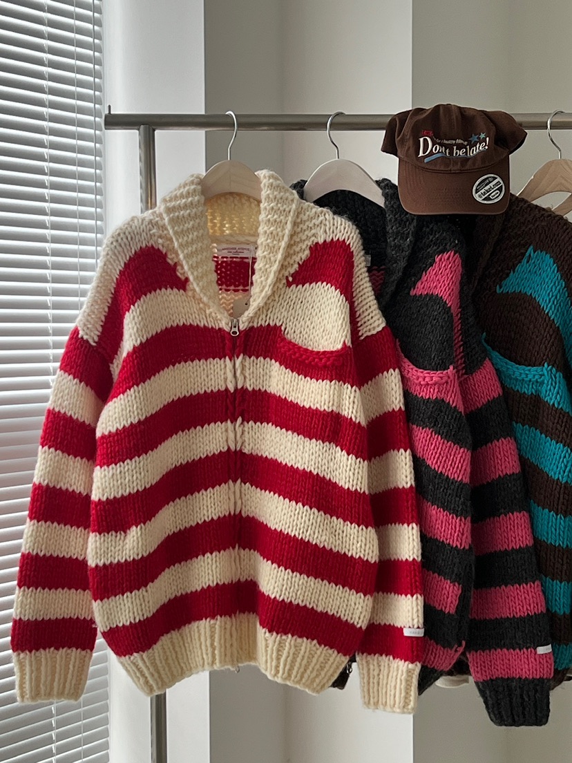 ANOTHER AVENUE東大門㊣直郵女裝新品真品人氣時尚熱賣針織衫ANOTHER AVENUE針織衫