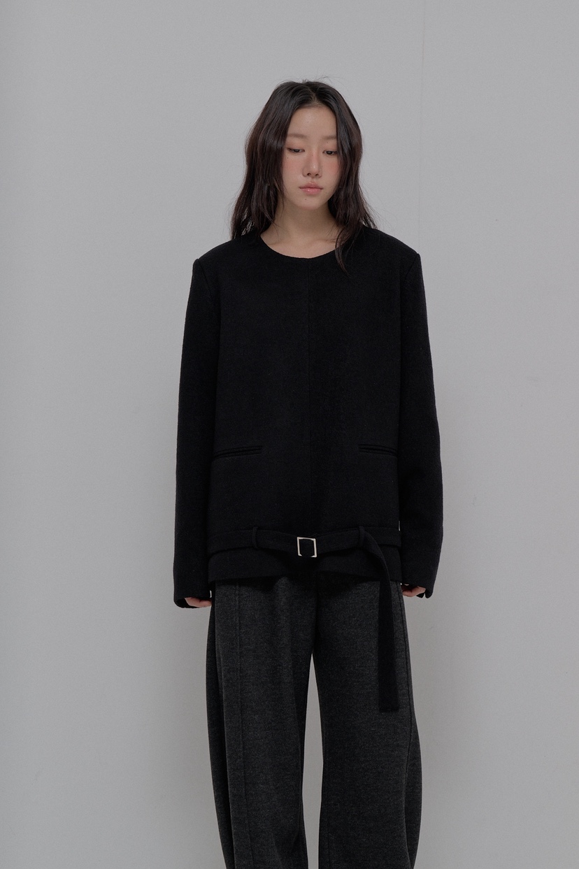 ATHEA東大門㊣代購女士新品熱賣推薦時尚職業襯衫蕾絲衫羊毛ATHEA襯衫/蕾絲衫