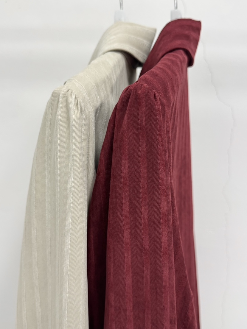 MOSMOS韓國直郵㊣女士新款職業休閑熱賣人氣真品襯衫蕾絲衫MOSMOS襯衫/蕾絲衫