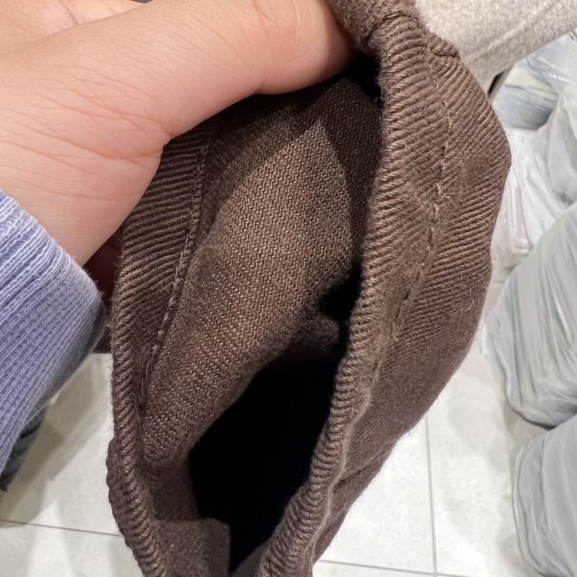 NAVYBURST東大門㊣直郵女裝新款人氣休閑熱賣真品推薦休閑褲NAVY BURST休閑褲