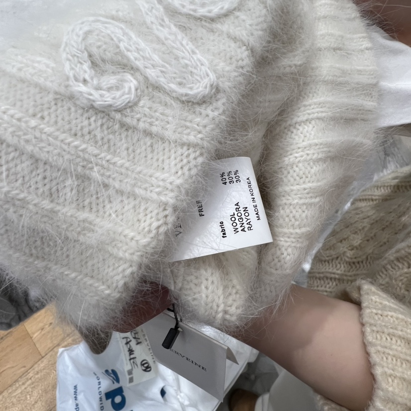 VERVEINE東大門㊣實拍女士新品真品25秋冬推薦熱賣休閑帽子VERVEINE帽子