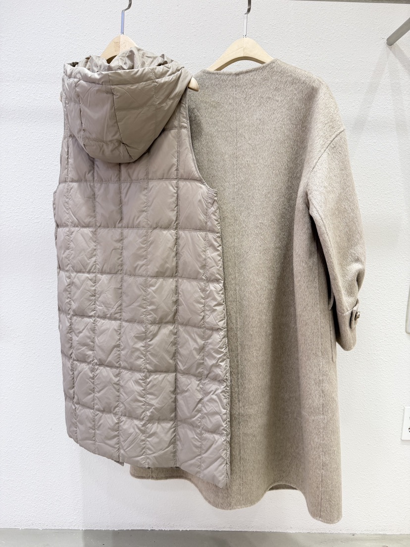 1 2ILLY-S韓國代購㊣女裝新品人氣25秋冬職業休閑時尚套裝1 2ILLY/THE SIL套裝