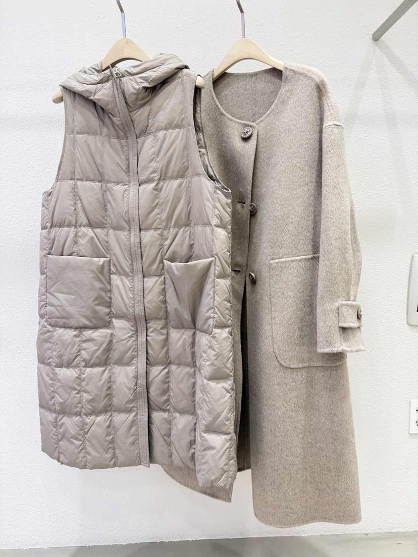 1 2ILLY-S韓國代購㊣女裝新品人氣25秋冬職業休閑時尚套裝1 2ILLY/THE SIL套裝圖色2