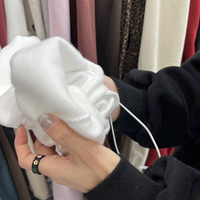 BREEZE韓國代購㊣女士新品推薦熱賣時尚休閑人氣真品休閑褲BREEZE休閑褲