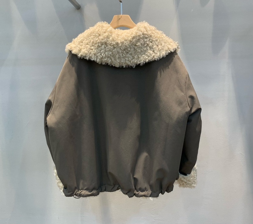 1 2ILLY-S東大門㊣代購女裝新品推薦時尚真品職業休閑夾克1 2ILLY/THE SIL夾克