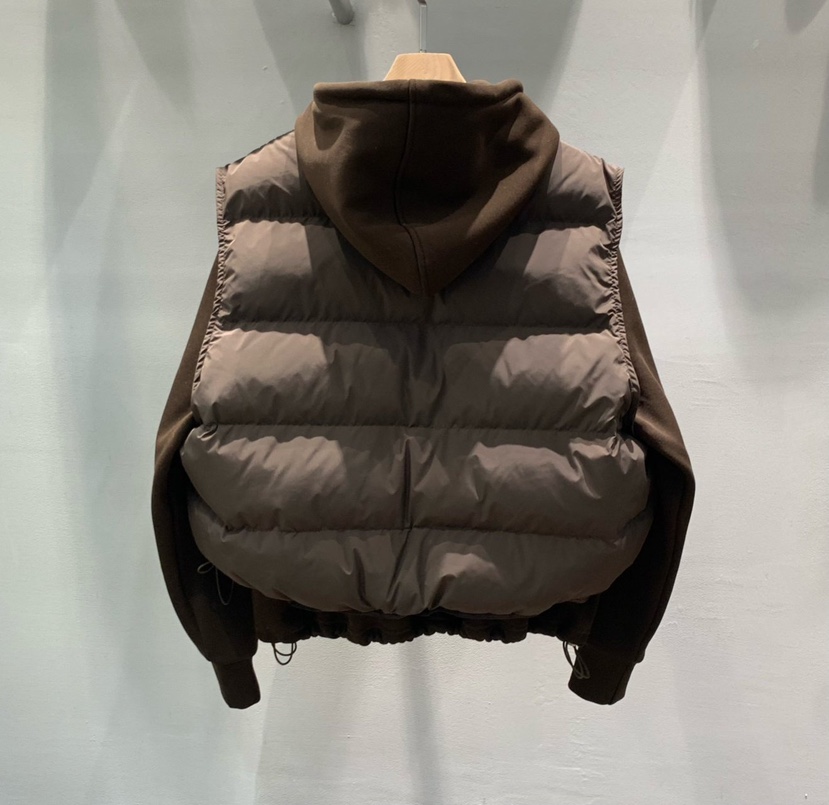 1 2ILLY-S東大門㊣代購女裝新品真品熱賣休閑25秋冬職業套裝1 2ILLY/THE SIL套裝