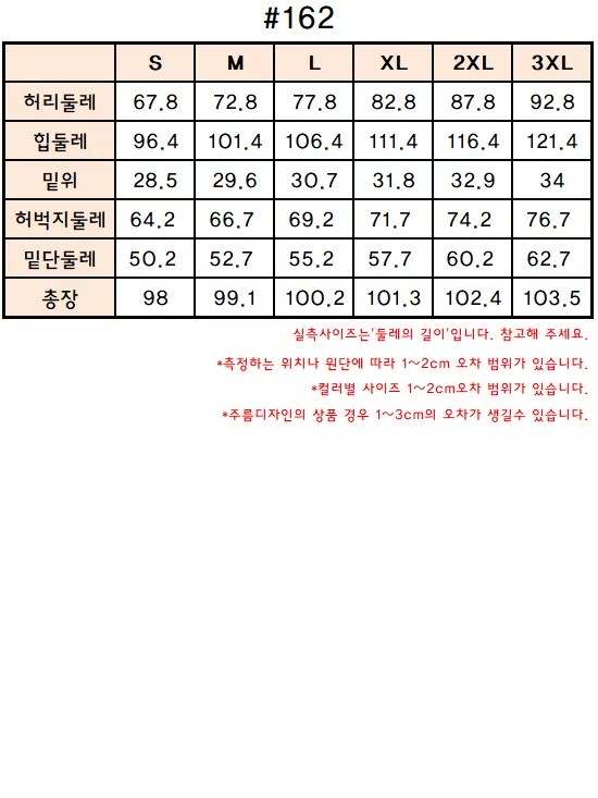 FLY DENIM東大門㊣實拍女裝新品推薦真品25秋冬職業牛仔褲FLY DENIM牛仔褲