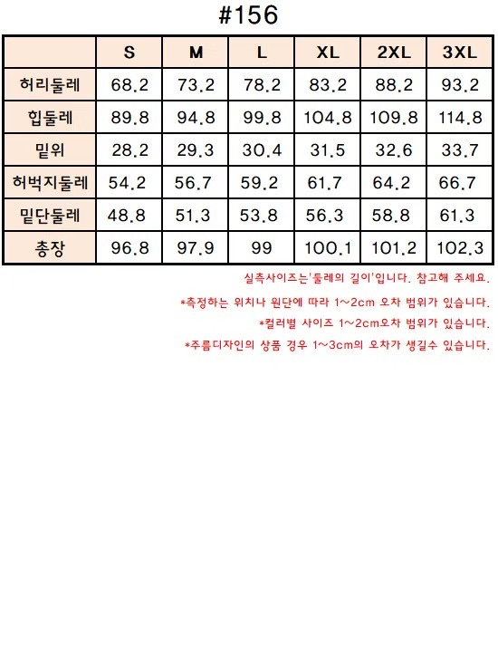 FLY DENIM東大門㊣代購女士新品時尚休閑職業熱賣推薦牛仔褲FLY DENIM牛仔褲