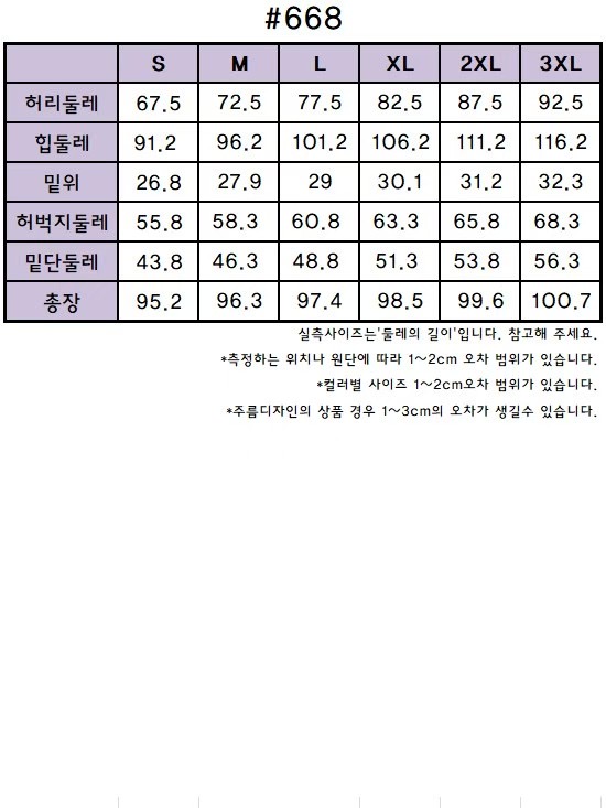 FLY DENIM東大門㊣直郵女裝新款人氣時尚推薦熱賣牛仔褲棉FLY DENIM牛仔褲