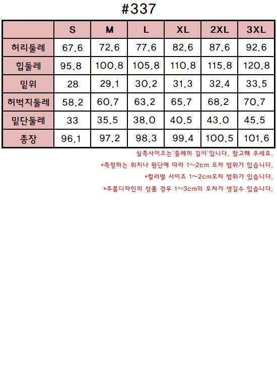 FLY DENIM東大門㊣實拍女裝新品熱賣休閑真品職業牛仔褲棉FLY DENIM牛仔褲