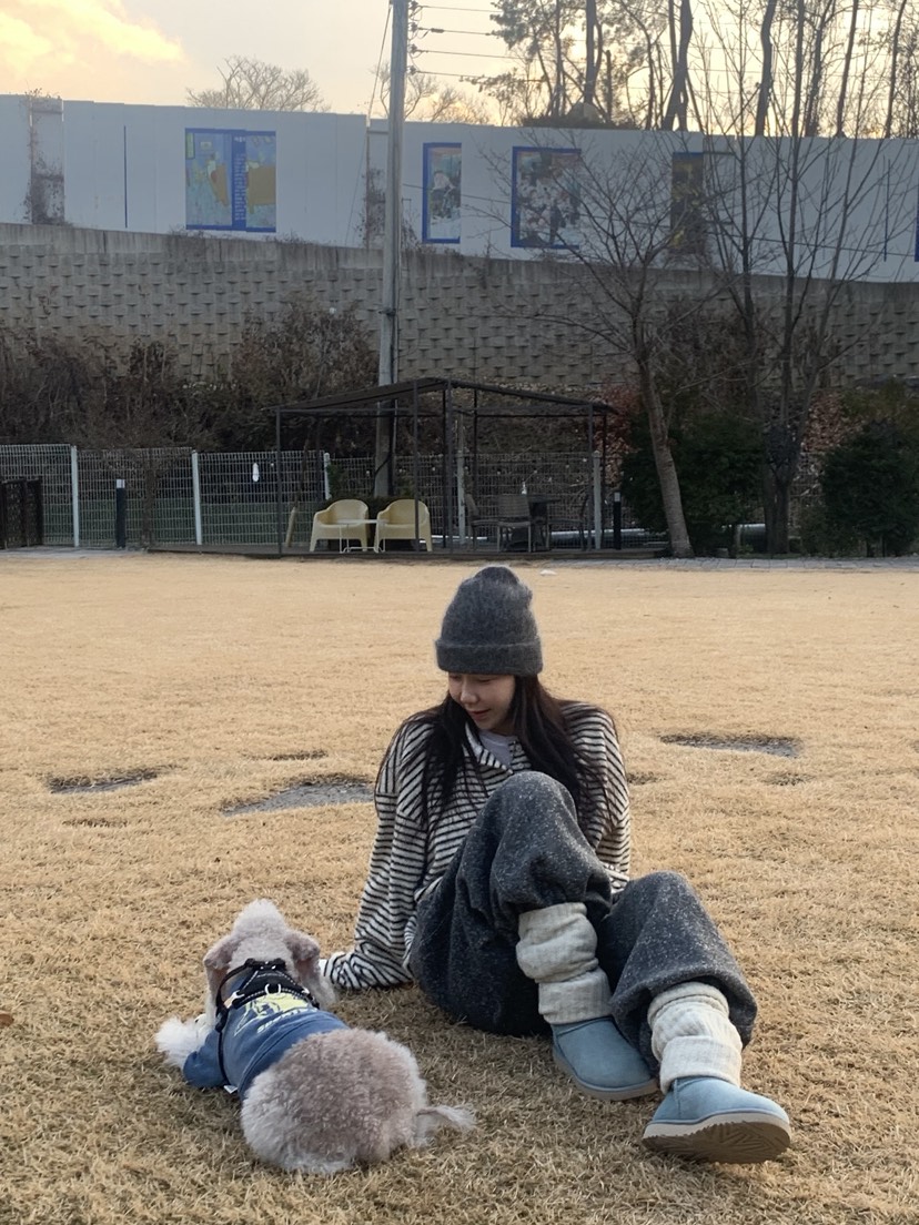 SUNDER MARKET韓國代購㊣女裝新品推薦25秋冬針織衫不含內搭SUNDER MARKET針織衫