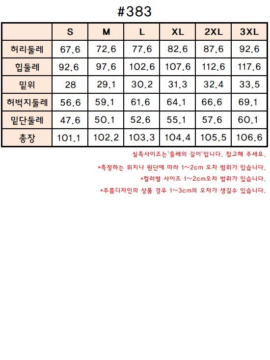 FLY DENIM東大門㊣實拍女士新品職業時尚推薦休閑牛仔褲棉質FLY DENIM牛仔褲