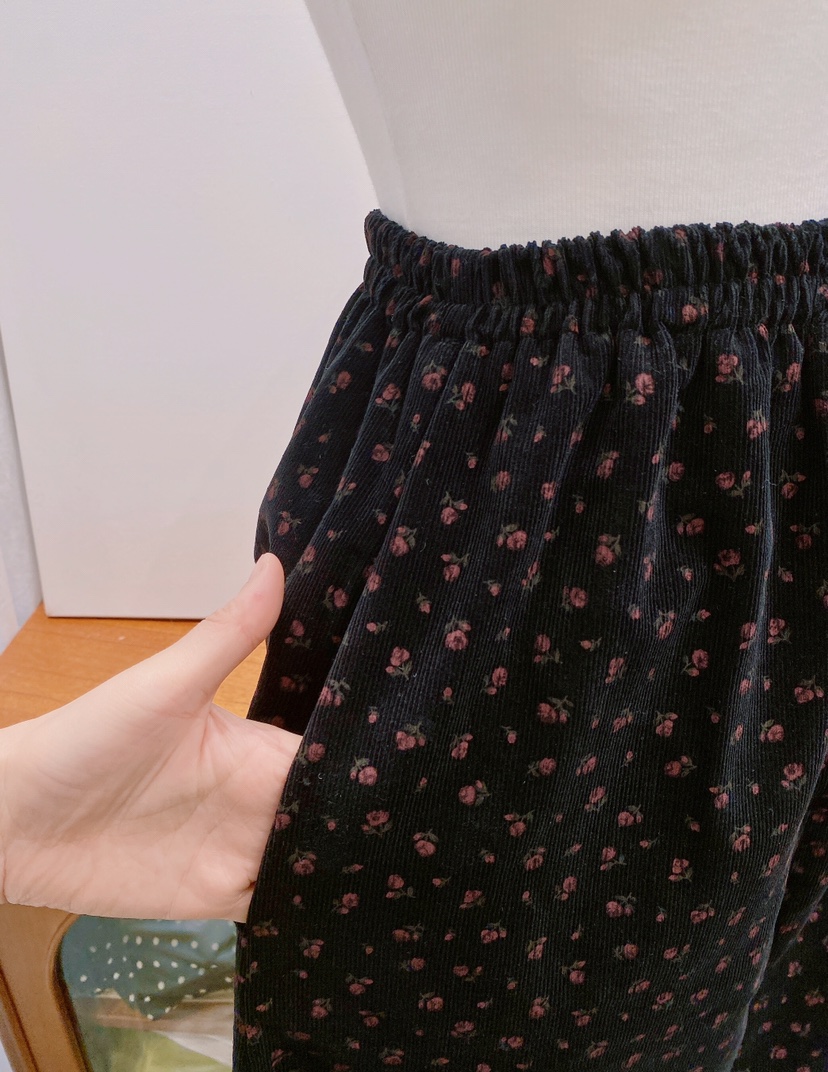 LETAILOR東大門㊣實拍女士新款人氣推薦真品職業半身裙中短裙LETAILOR半身裙/中短裙