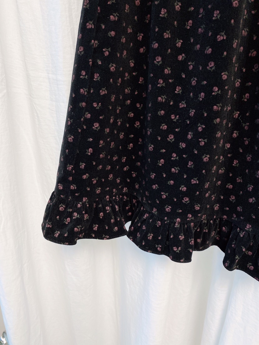 LETAILOR東大門㊣實拍女士新款人氣推薦真品職業半身裙中短裙LETAILOR半身裙/中短裙