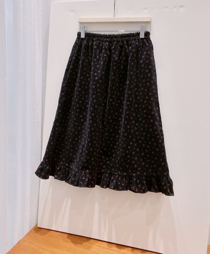 LETAILOR東大門㊣實拍女士新款人氣推薦真品職業半身裙中短裙LETAILOR半身裙/中短裙