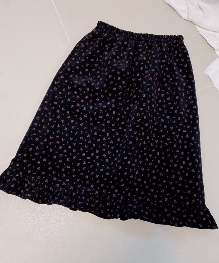 LETAILOR東大門㊣實拍女士新款人氣推薦真品職業半身裙中短裙LETAILOR半身裙/中短裙