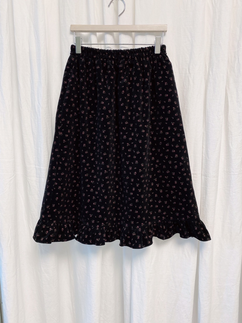 LETAILOR東大門㊣實拍女士新款人氣推薦真品職業半身裙中短裙LETAILOR半身裙/中短裙