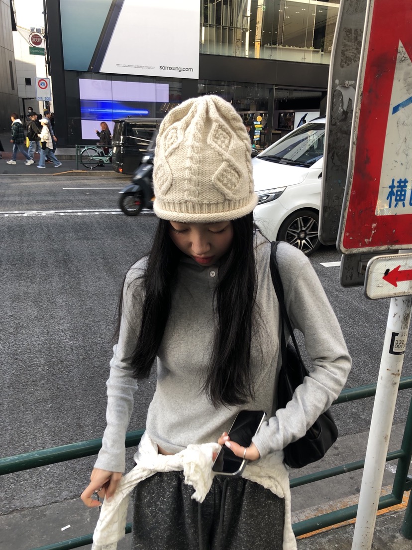 SUNDER MARKET東大門㊣代購女士新款熱賣長袖T恤連帽衫高領SUNDER MARKET長袖T恤