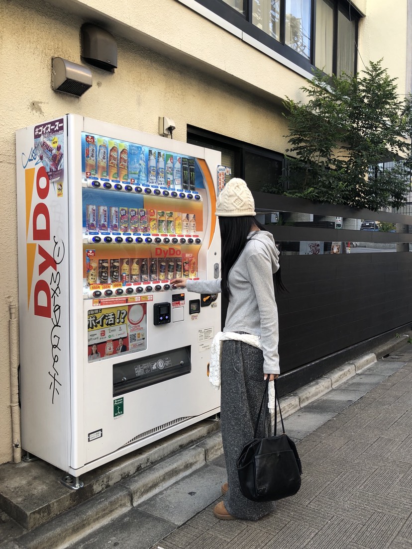 SUNDER MARKET東大門㊣代購女士新款熱賣長袖T恤連帽衫高領SUNDER MARKET長袖T恤