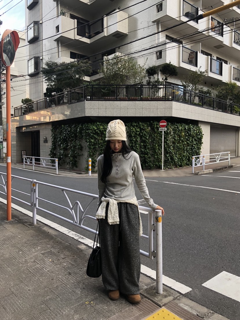 SUNDER MARKET東大門㊣代購女士新款熱賣長袖T恤連帽衫高領SUNDER MARKET長袖T恤