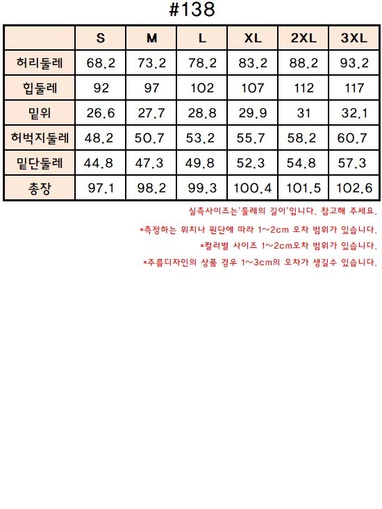 FLY DENIM東大門㊣直郵女裝新款推薦人氣25秋冬休閑牛仔褲FLY DENIM牛仔褲