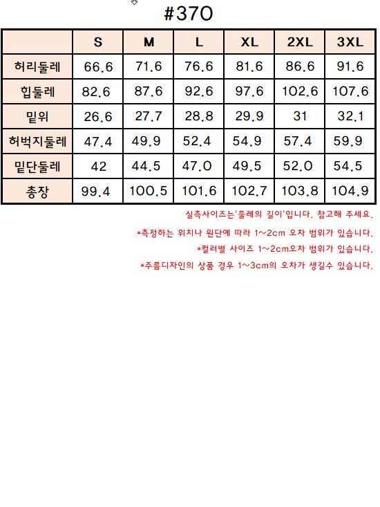 FLY DENIM東大門㊣實拍女裝新品時尚人氣職業熱賣真品牛仔褲FLY DENIM牛仔褲