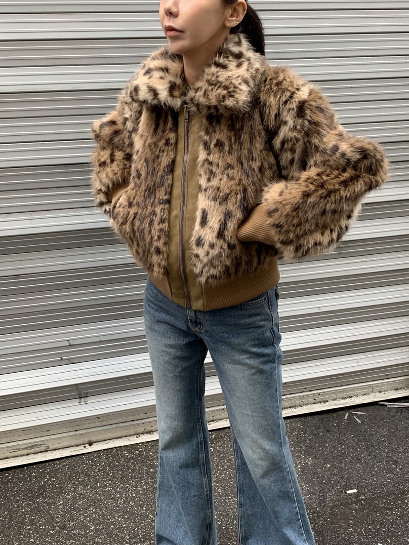 SUNDER MARKET韓國直郵㊣女士新款推薦職業人氣熱賣25秋冬夾克SUNDER MARKET夾克