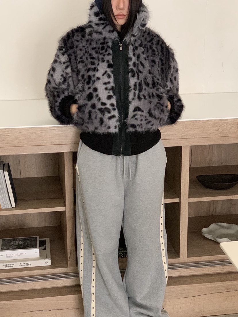 SUNDER MARKET韓國直郵㊣女士新款推薦職業人氣熱賣25秋冬夾克SUNDER MARKET夾克