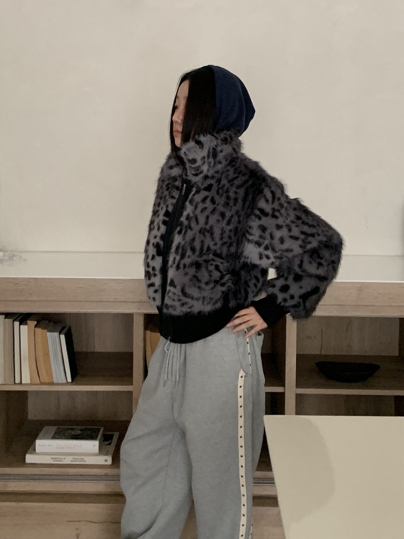 SUNDER MARKET韓國直郵㊣女士新款推薦職業人氣熱賣25秋冬夾克SUNDER MARKET夾克