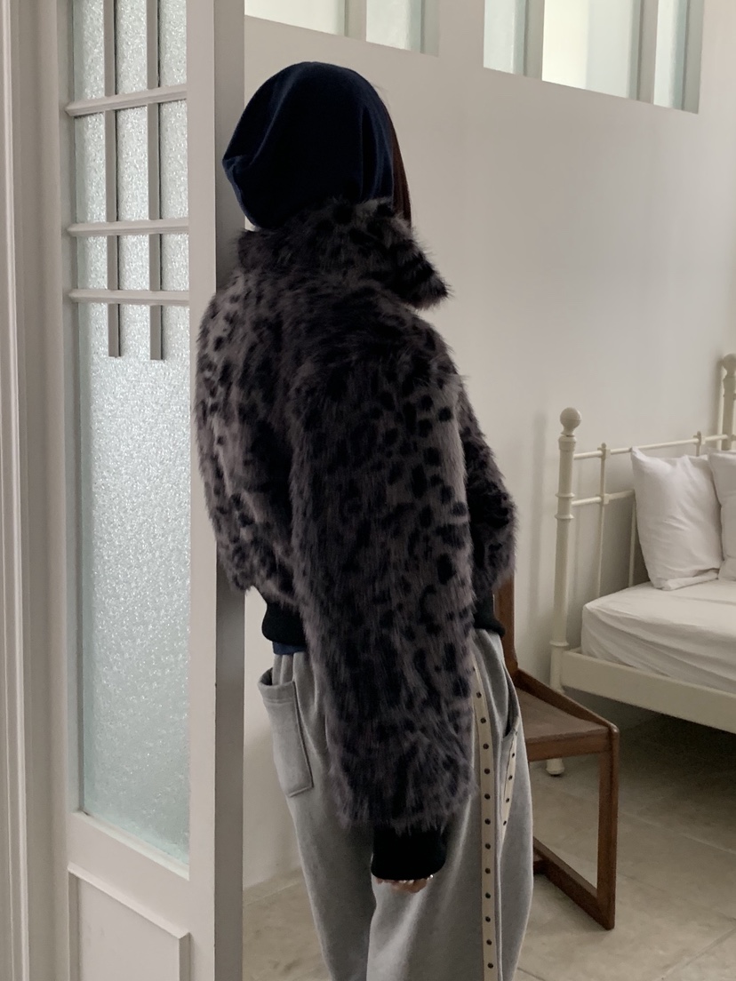 SUNDER MARKET韓國直郵㊣女士新款推薦職業人氣熱賣25秋冬夾克SUNDER MARKET夾克