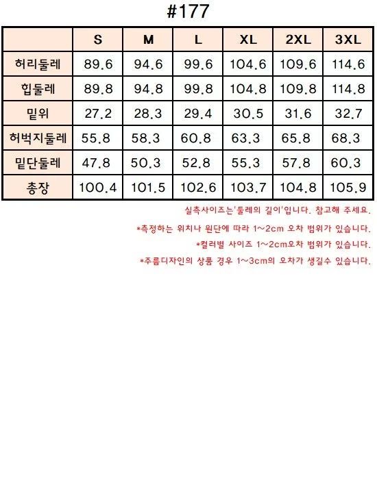 FLY DENIM東大門㊣直郵女裝新款25秋冬推薦休閑職業牛仔褲FLY DENIM牛仔褲