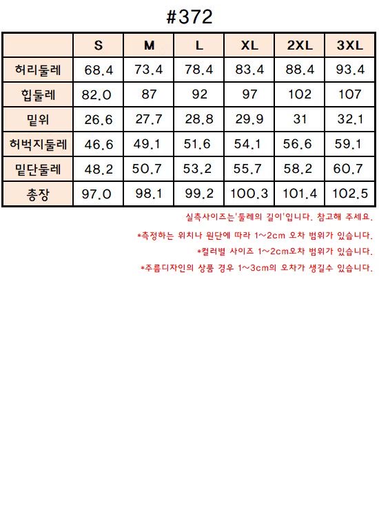 FLY DENIM東大門㊣代購女裝新款25秋冬真品時尚推薦牛仔褲FLY DENIM牛仔褲