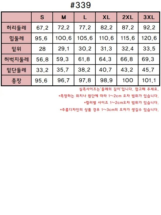 FLY DENIM東大門㊣實拍女裝新款推薦休閑25秋冬職業牛仔褲FLY DENIM牛仔褲