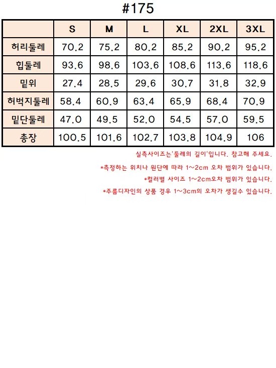 FLY DENIM東大門㊣實拍女裝新品休閑熱賣人氣時尚真品牛仔褲FLY DENIM牛仔褲