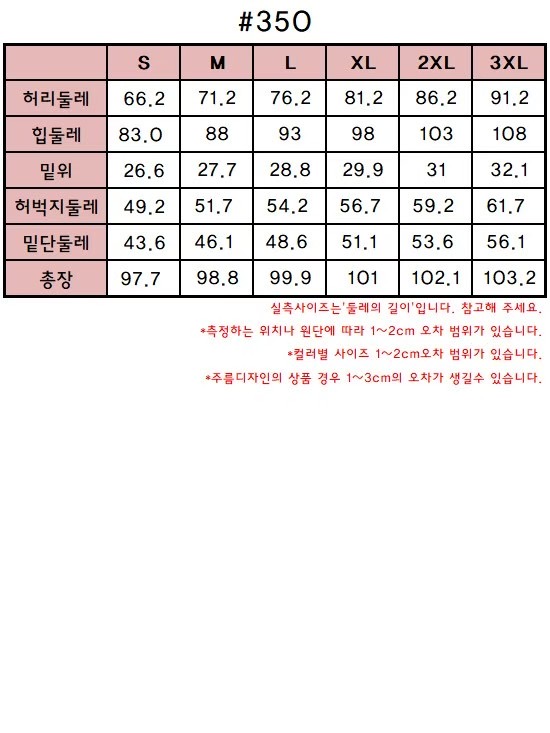 FLY DENIM東大門㊣代購女士新款25秋冬人氣真品牛仔褲喇叭FLY DENIM牛仔褲