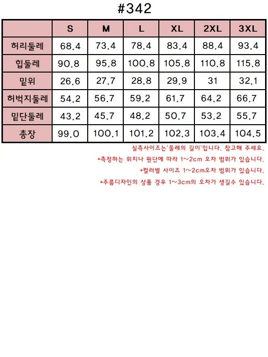 FLY DENIM韓國直郵㊣女士新品推薦熱賣真品職業休閑牛仔褲FLY DENIM牛仔褲