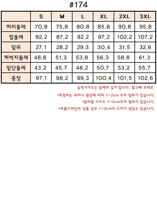 FLY DENIM東大門㊣直郵女士新品職業時尚休閑推薦25秋冬牛仔褲FLY DENIM牛仔褲