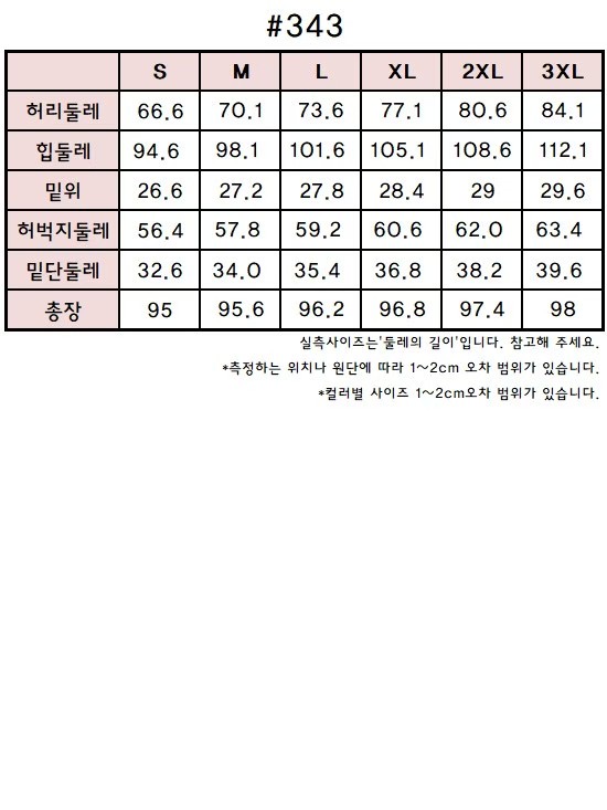 FLY DENIM東大門㊣實拍女裝新品推薦職業熱賣真品時尚牛仔褲FLY DENIM牛仔褲