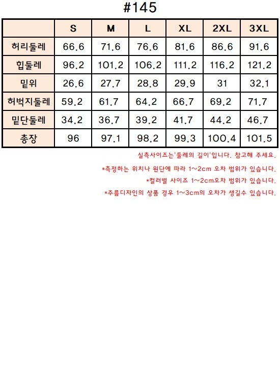 FLY DENIM東大門㊣代購女士新品職業人氣熱賣真品推薦牛仔褲FLY DENIM牛仔褲