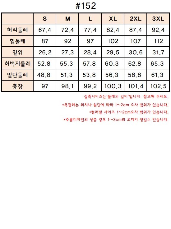 FLY DENIM韓國代購㊣女士新品熱賣休閑時尚25秋冬人氣牛仔褲FLY DENIM牛仔褲