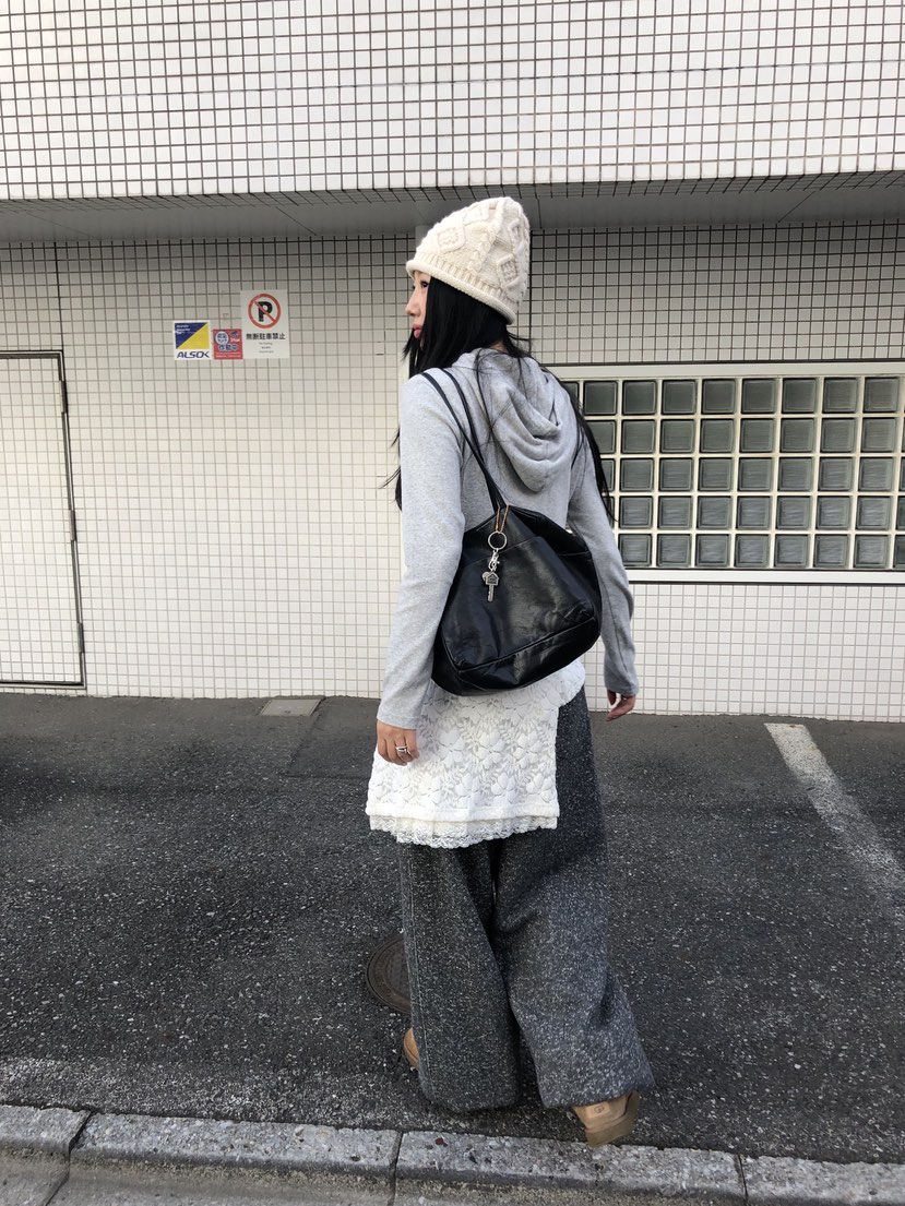 SUNDER MARKET韓國代購㊣女裝新品推薦人氣25秋冬職業休閑褲SUNDER MARKET休閑褲