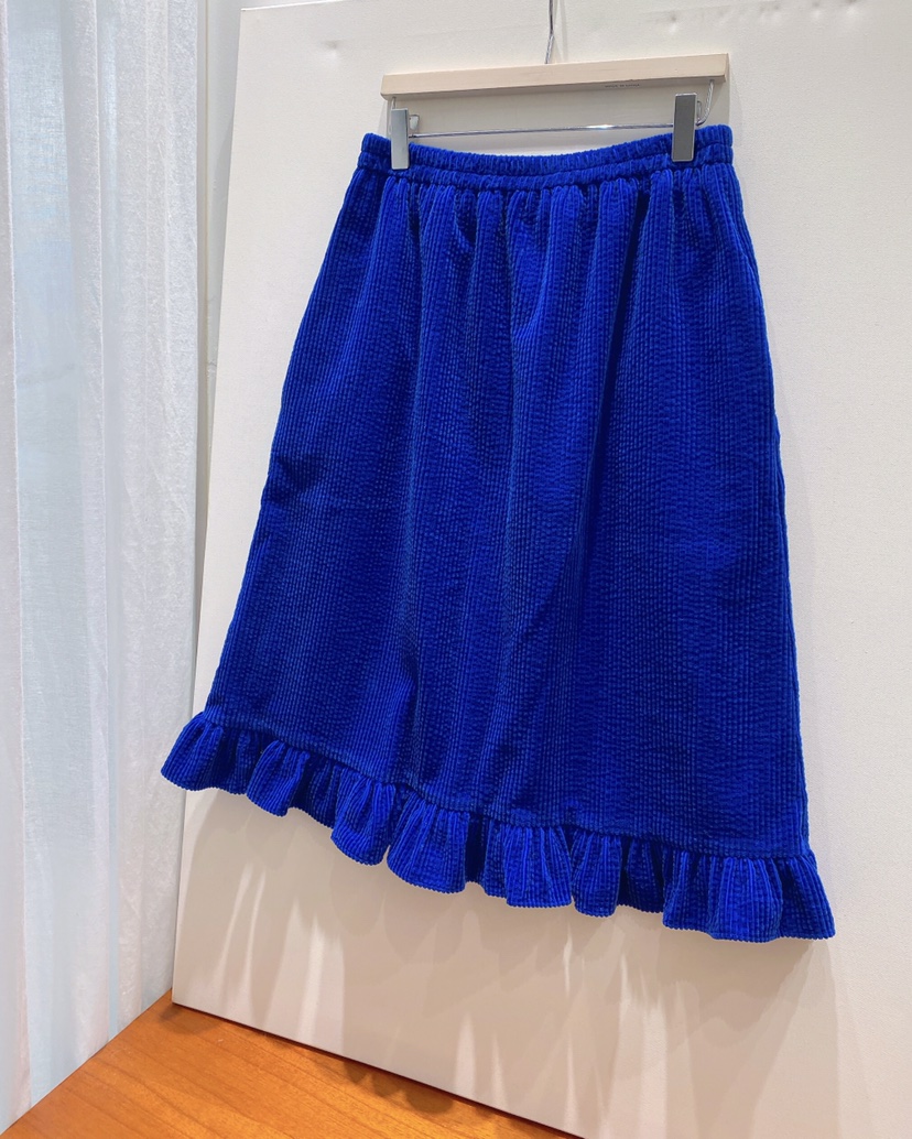 LETAILOR東大門㊣代購女士新品休閑職業推薦熱賣半身裙中短裙LETAILOR半身裙/中短裙